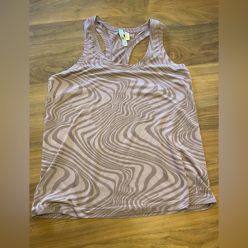 Athleta Women’s Tank